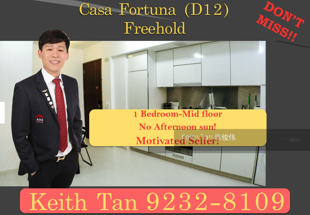 Casa Fortuna thumbnail photo